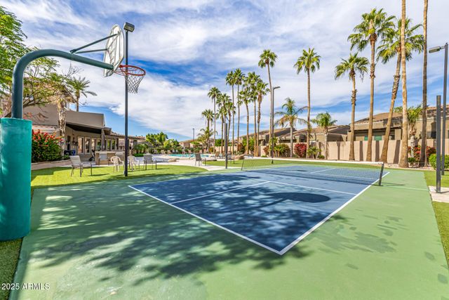 6202 E MCKELLIPS Road 177, Mesa, AZ 85215