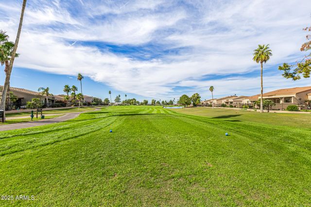 6202 E MCKELLIPS Road 177, Mesa, AZ 85215