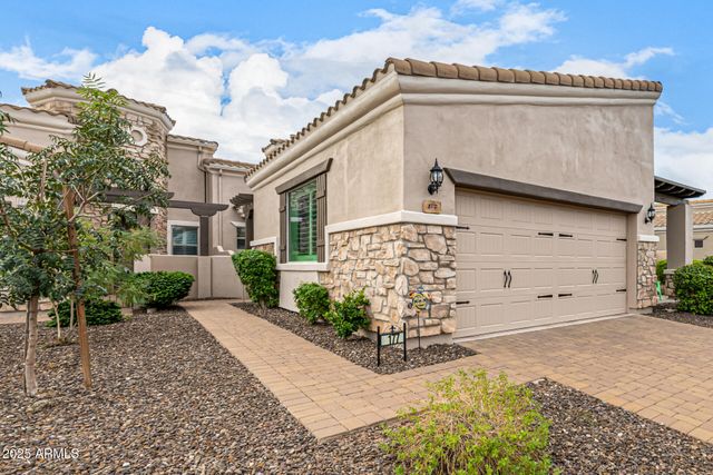 6202 E MCKELLIPS Road 177, Mesa, AZ 85215