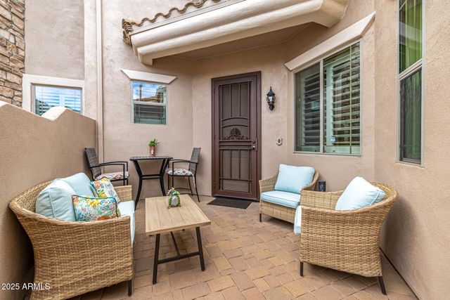 6202 E MCKELLIPS Road 177, Mesa, AZ 85215