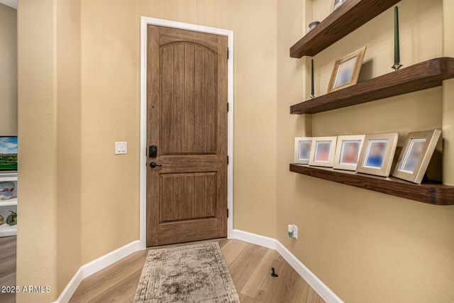 6202 E MCKELLIPS Road 177, Mesa, AZ 85215