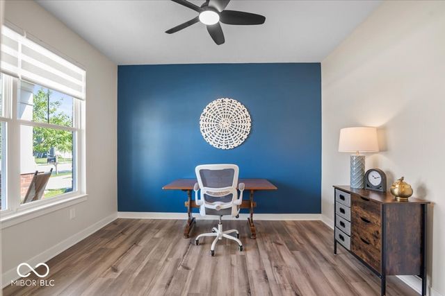 15955 Black Willow Lane, Fishers, IN 46040