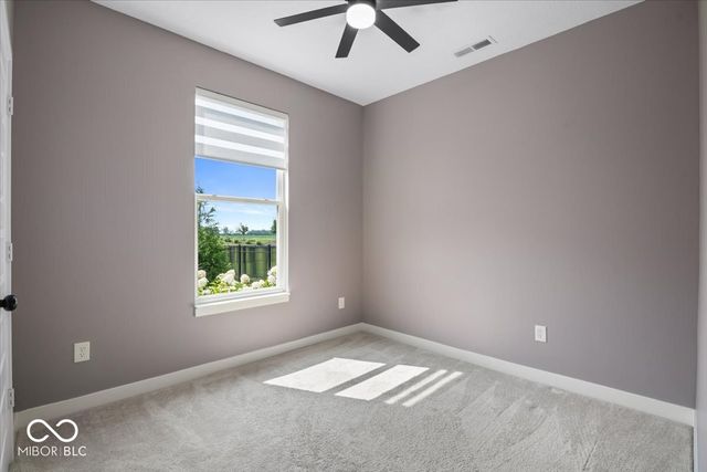 15955 Black Willow Lane, Fishers, IN 46040