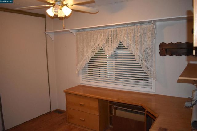 376 Avenida Flores, Pacheco, CA 84553