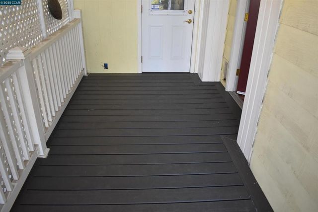 376 Avenida Flores, Pacheco, CA 84553