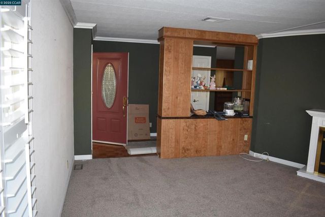 376 Avenida Flores, Pacheco, CA 84553