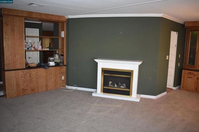 376 Avenida Flores, Pacheco, CA 84553