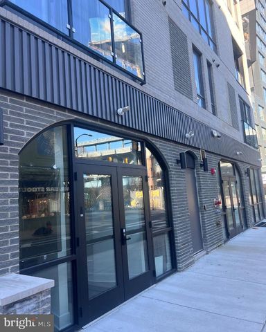 160-64 N 2ND ST, Philadelphia, PA 19106