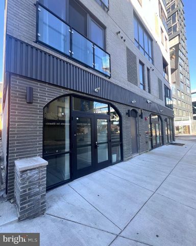 160-64 N 2ND ST, Philadelphia, PA 19106