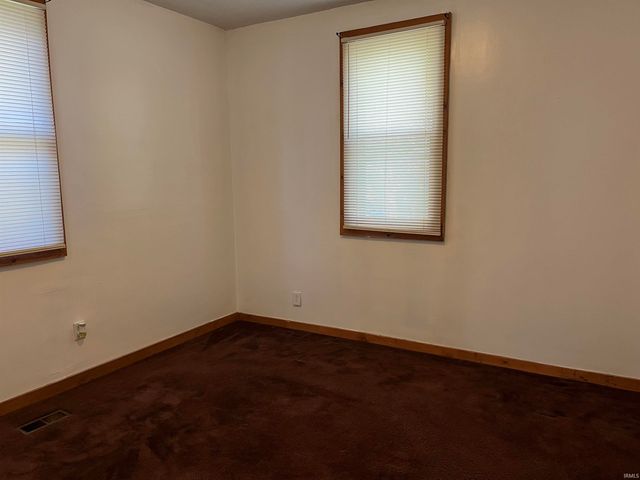 716 Waggoner Avenue, Evansville, IN 47714