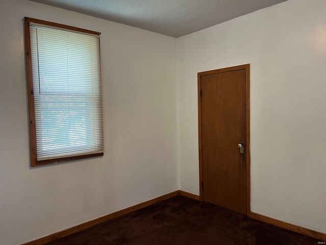 716 Waggoner Avenue, Evansville, IN 47714