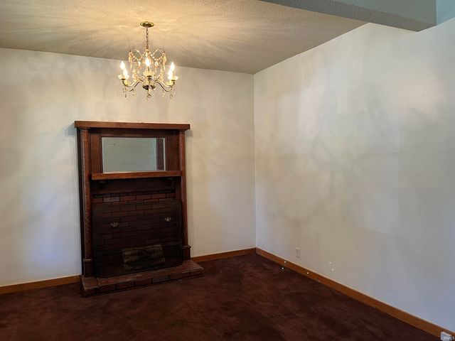 716 Waggoner Avenue, Evansville, IN 47714