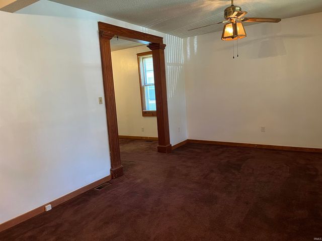 716 Waggoner Avenue, Evansville, IN 47714