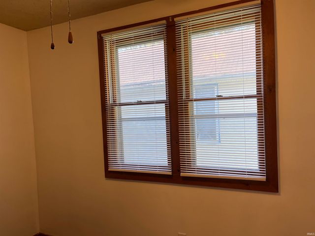 716 Waggoner Avenue, Evansville, IN 47714