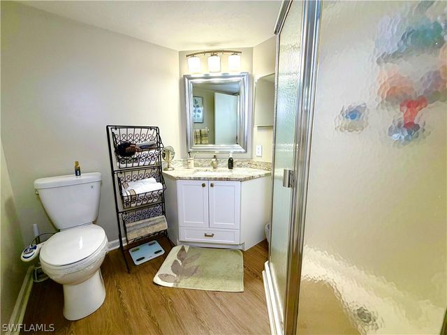 2690 Kings Lake BLVD 102, Naples, FL 34112