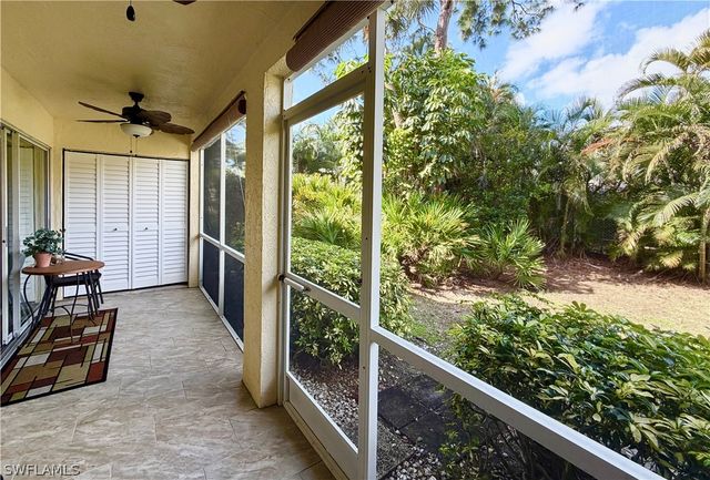 2690 Kings Lake BLVD 102, Naples, FL 34112