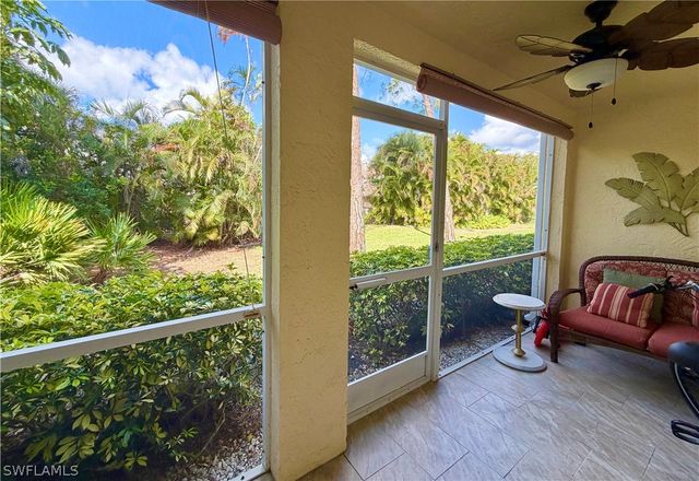 2690 Kings Lake BLVD 102, Naples, FL 34112