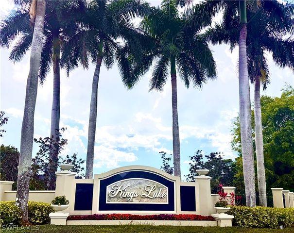 2690 Kings Lake BLVD 102, Naples, FL 34112