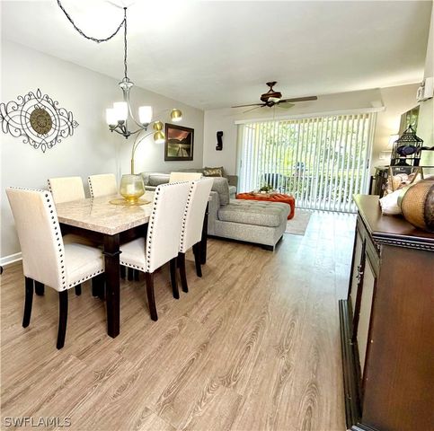 2690 Kings Lake BLVD 102, Naples, FL 34112