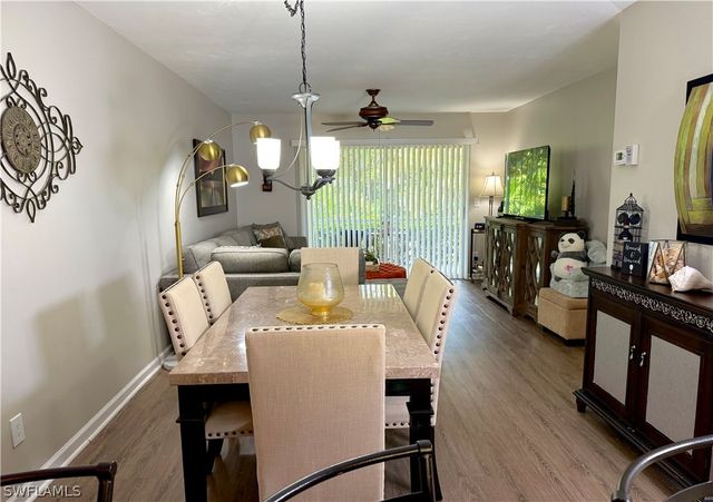 2690 Kings Lake BLVD 102, Naples, FL 34112