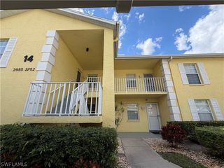 2690 Kings Lake BLVD 102, Naples, FL 34112