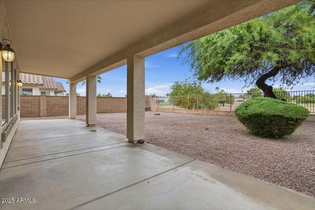 6587 S CLASSIC Way, Gilbert, AZ 85298