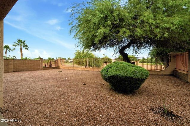 6587 S CLASSIC Way, Gilbert, AZ 85298