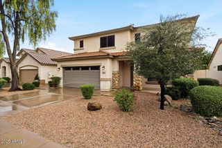 6587 S CLASSIC Way, Gilbert, AZ 85298