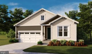 37 EVERETT DR, Boonsboro, MD 21713