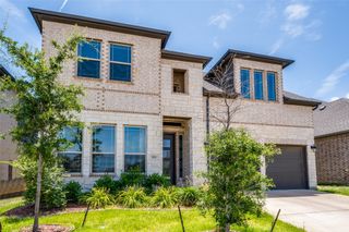 333 Foxthorne Way, Little Elm, TX 75068