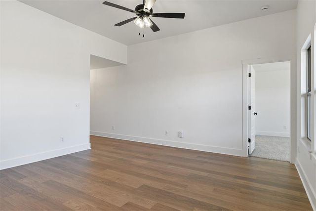 17708 Horne Lane, Edmond, OK 73012