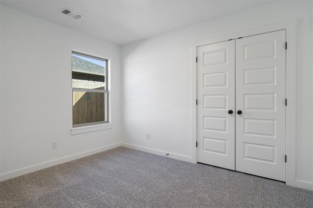 17708 Horne Lane, Edmond, OK 73012