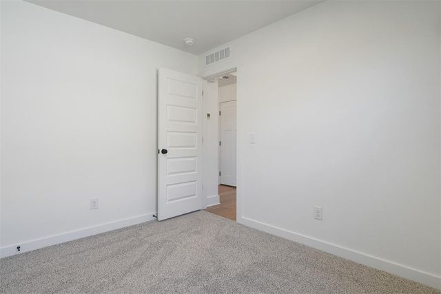 17708 Horne Lane, Edmond, OK 73012