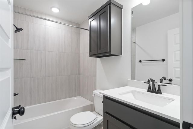 17708 Horne Lane, Edmond, OK 73012