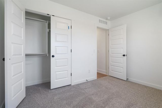 17708 Horne Lane, Edmond, OK 73012