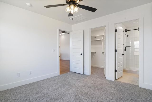 17708 Horne Lane, Edmond, OK 73012