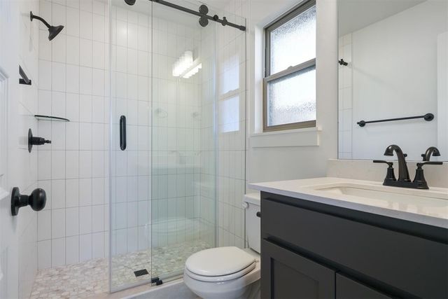17708 Horne Lane, Edmond, OK 73012