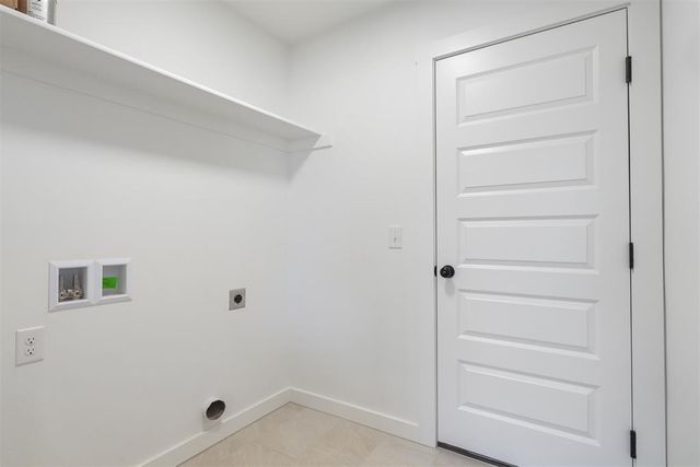 17708 Horne Lane, Edmond, OK 73012