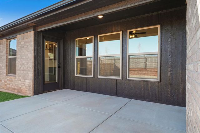 17708 Horne Lane, Edmond, OK 73012