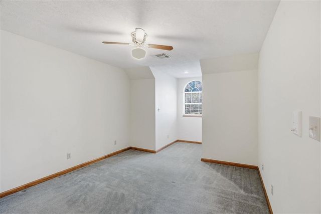 116 Sheppard Road, Longville, LA 70652