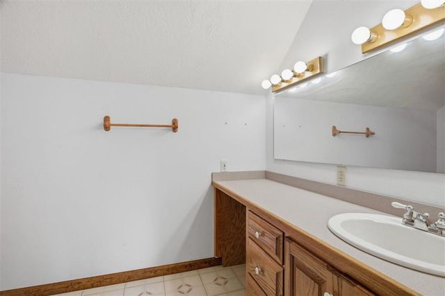 116 Sheppard Road, Longville, LA 70652