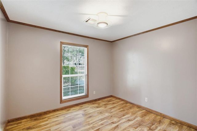 116 Sheppard Road, Longville, LA 70652