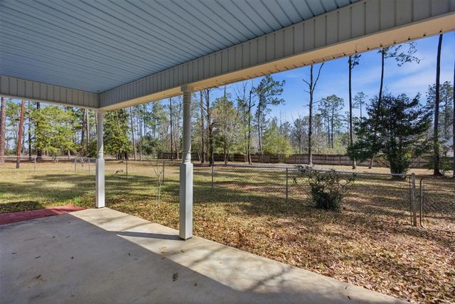 116 Sheppard Road, Longville, LA 70652