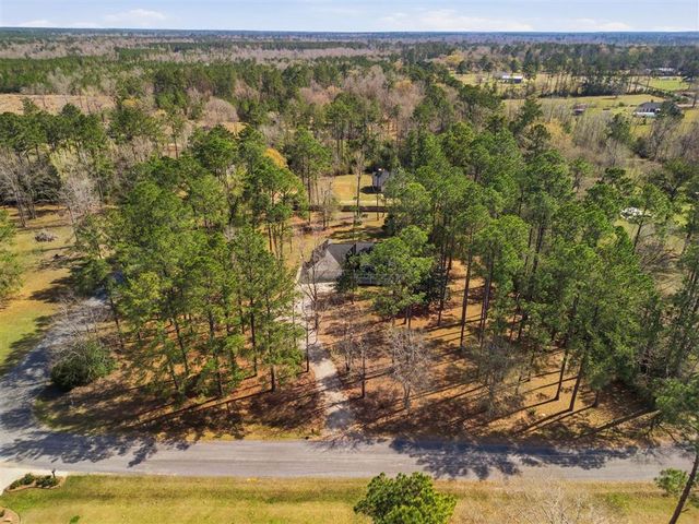 116 Sheppard Road, Longville, LA 70652