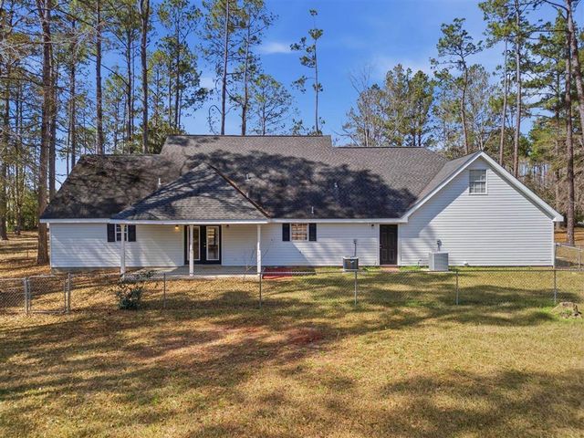116 Sheppard Road, Longville, LA 70652