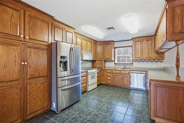 116 Sheppard Road, Longville, LA 70652