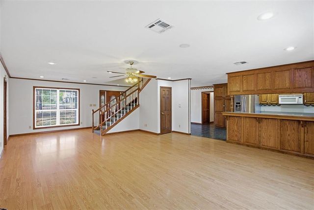 116 Sheppard Road, Longville, LA 70652