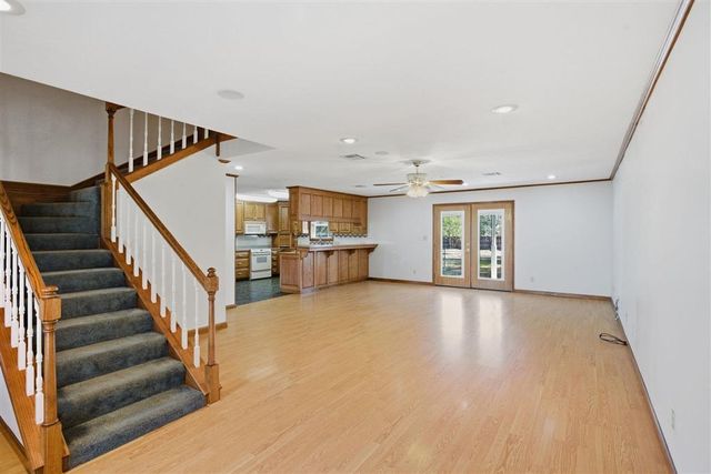 116 Sheppard Road, Longville, LA 70652