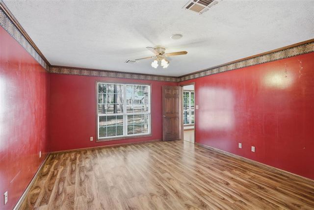 116 Sheppard Road, Longville, LA 70652