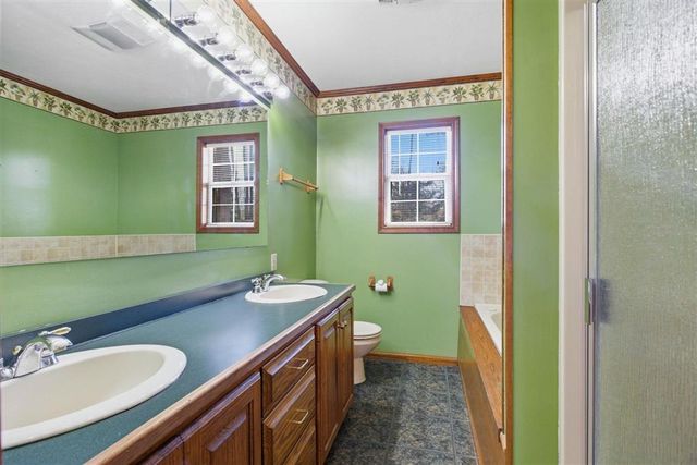 116 Sheppard Road, Longville, LA 70652